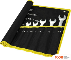 Deko DKHT12-1 (12 ПРЕДМЕТОВ) (178740)