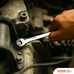 Deko DKHT12-1 (12 ПРЕДМЕТОВ) (178740)