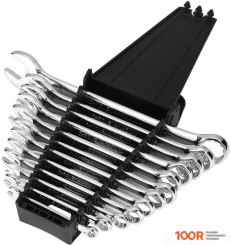 Deko DKHT12 (12 ПРЕДМЕТОВ) (178739)