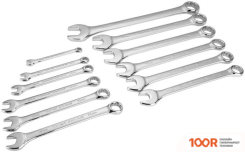 Deko DKHT12 (12 ПРЕДМЕТОВ) (178739)