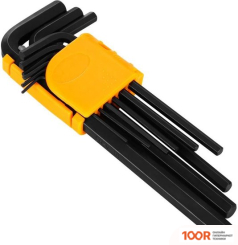 Deko DKHT09-1 (9 ПРЕДМЕТОВ) (178738)