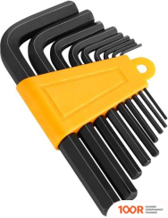 Deko DKHT09 (9 ПРЕДМЕТОВ) (178737)