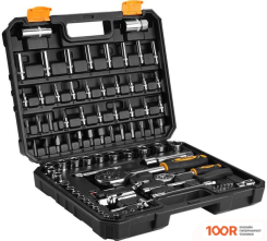 Deko DKAT94 (94 ПРЕДМЕТА) (178735)