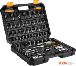 Deko DKAT108 (108 ПРЕДМЕТОВ) (178730)