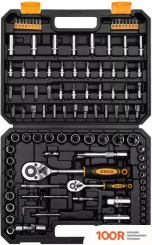 Deko DKAT108 (108 ПРЕДМЕТОВ) (178730)