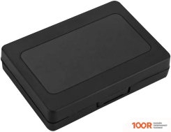 Deko DH04-1 (4 ПРЕДМЕТА) (178728)