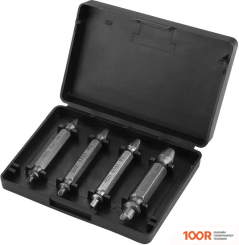 Deko DH04-1 (4 ПРЕДМЕТА) (178728)