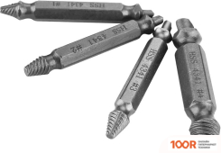 Deko DH04-1 (4 ПРЕДМЕТА) (178728)