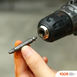 Deko DH04-1 (4 ПРЕДМЕТА) (178728)