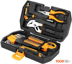 Deko DEKO DKMT34 (34 ПРЕДМЕТА) (178727)