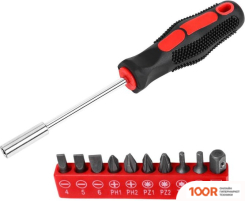 Deko BS11-2 (11 ПРЕДМЕТОВ) (178710)