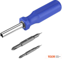 Deko BS04 (3 ПРЕДМЕТА) (178708)