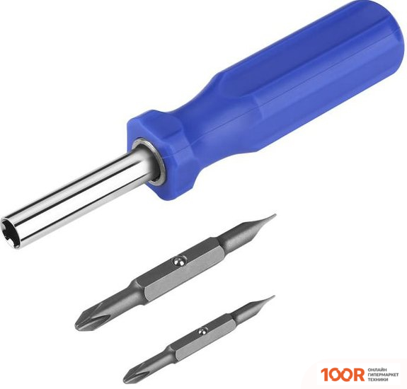 Deko BS04 (3 ПРЕДМЕТА) (178708)