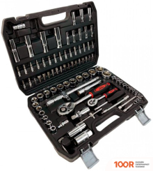 Daman DMT-94 (94 ПРЕДМЕТА) (178706)