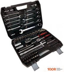 Daman DMT-82 (82 ПРЕДМЕТА) (178705)