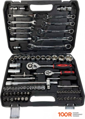 Daman DMT-82 (82 ПРЕДМЕТА) (178705)