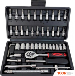 Daman DMT-46 (46 ПРЕДМЕТОВ) (178704)