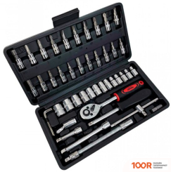 Daman DMT-46 (46 ПРЕДМЕТОВ) (178704)