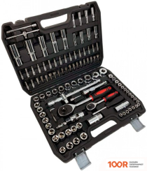 Daman DMT-108 (108 ПРЕДМЕТОВ) (178703)