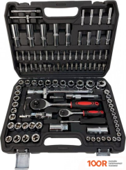 Daman DMT-108 (108 ПРЕДМЕТОВ) (178703)