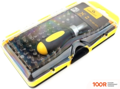 Cablexpert TK-SD-371 (79 ПРЕДМЕТОВ) (178701)