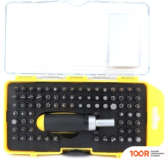 Cablexpert TK-SD-371 (79 ПРЕДМЕТОВ) (178701)