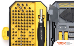 Cablexpert TK-SD-12R (145 ПРЕДМЕТОВ) (178699)