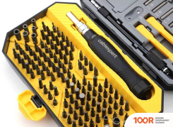 Cablexpert TK-SD-12R (145 ПРЕДМЕТОВ) (178699)