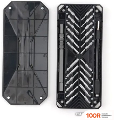 Cablexpert TK-SD-11R (50 ПРЕДМЕТОВ) (178698)