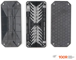 Cablexpert TK-SD-11R (50 ПРЕДМЕТОВ) (178698)