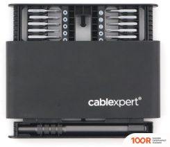 Cablexpert TK-SD-09R (21 ПРЕДМЕТ) (178696)
