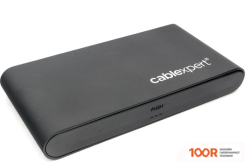 Cablexpert TK-SD-09R (21 ПРЕДМЕТ) (178696)