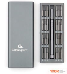 Cablexpert TK-SD-08R (49 ПРЕДМЕТОВ) (178695)