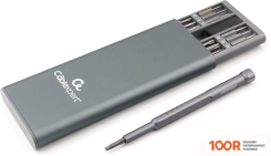 Cablexpert TK-SD-08R (49 ПРЕДМЕТОВ) (178695)