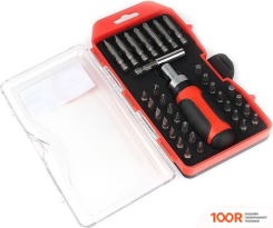 Cablexpert TK-SD-05 (34 ПРЕДМЕТА) (178694)