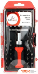 Cablexpert TK-SD-05 (34 ПРЕДМЕТА) (178694)