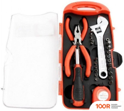 Cablexpert TK-BASIC-03 (26 ПРЕДМЕТОВ) (178688)