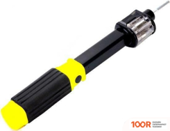 Bradex TD 0379 (7 ПРЕДМЕТОВ) (178686)