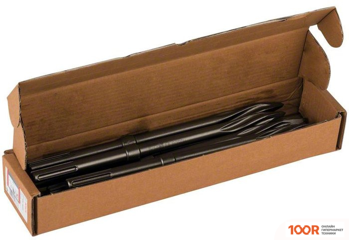 Bosch 2608690168 (1 ПРЕДМЕТ) (178659)