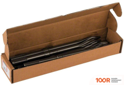 Bosch 2608690168 (1 ПРЕДМЕТ) (178659)