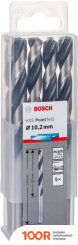 Bosch 2608577270 (5 ПРЕДМЕТОВ) (178614)