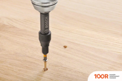 Bosch 2607002786 (20 ПРЕДМЕТОВ) (178563)