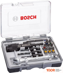 Bosch 2607002786 (20 ПРЕДМЕТОВ) (178563)