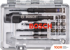 Bosch 2607002786 (20 ПРЕДМЕТОВ) (178563)