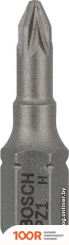 Bosch 2607001556 (25 ПРЕДМЕТОВ) (178561)