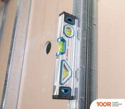 Bosch 1600A02NG4 (37 ПРЕДМЕТОВ) (178559)