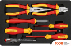 Bosch 1600A02NG3 (7 ПРЕДМЕТОВ) (178558)