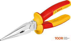 Bosch 1600A02NG2 (5 ПРЕДМЕТОВ) (178557)