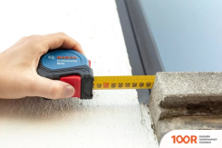 Bosch 0615990N2S (16 ПРЕДМЕТОВ) (178554)