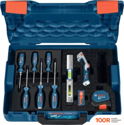 Bosch 0615990N2R (19 ПРЕДМЕТОВ) (178553)